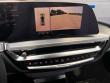 2026 Cadillac Lyriq Luxury SUV