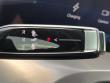 2027 Cadillac Vistiq Luxury SUV