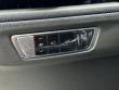 2026 Cadillac Escalade IQ Sport SUV