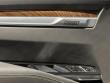 2026 Cadillac Escalade Platinum Sport SUV