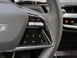 2026 Cadillac Lyriq Sport SUV