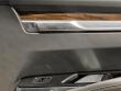 2026 Cadillac Escalade Platinum Sport SUV