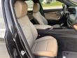 2026 Cadillac CT5 Premium Luxury Sedan