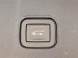 2026 Cadillac Lyriq Premium Luxury SUV