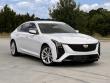 2026 Cadillac CT5 Premium Luxury Sedan