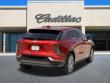2026 Cadillac OPTIQ Luxury SUV