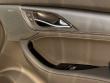 2026 Cadillac CT5 Premium Luxury Sedan