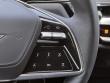 2026 Cadillac Lyriq V-Series Premium SUV