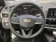 2026 Cadillac CT4 Sport Sedan