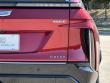 2026 Cadillac Lyriq Luxury SUV