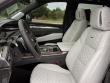 2026 Cadillac Escalade Platinum Luxury SUV