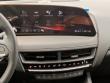 2026 Cadillac CT5 V-Series Sedan