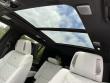 2026 Cadillac Escalade Platinum Sport SUV