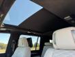 2027 Cadillac Escalade ESV Platinum Edition SUV