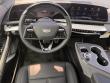 2027 Cadillac OPTIQ Sport SUV