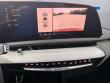 2027 Cadillac OPTIQ Luxury SUV