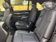 2026 Cadillac Escalade IQ Luxury SUV