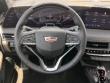 2026 Cadillac CT5 Sport Sedan