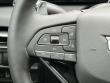 2026 Cadillac CT5 Premium Luxury Sedan