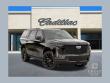 2026 Cadillac Escalade Platinum Sport SUV
