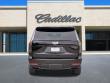 2026 Cadillac Escalade ESV Platinum Edition SUV