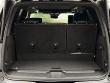 2026 Cadillac Escalade V-Series SUV