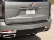 2026 Cadillac Escalade Luxury SUV