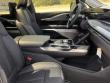 2026 Cadillac Escalade IQL Premium Sport SUV