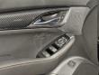 2026 Cadillac CT5 Sport Sedan