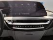 2026 Cadillac Lyriq Sport SUV