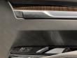 2026 Cadillac Escalade ESV Platinum Edition SUV
