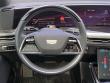 2026 Cadillac Escalade IQL Sport SUV