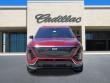 2026 Cadillac Vistiq Luxury SUV