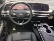 2026 Cadillac Lyriq Premium Sport SUV
