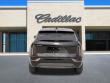 2027 Cadillac OPTIQ Sport SUV