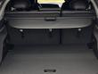 2026 Cadillac OPTIQ Premium Luxury SUV