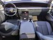 2026 Cadillac Escalade IQ Premium Sport SUV