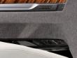 2026 Cadillac Escalade ESV Platinum Edition SUV