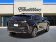 2026 Cadillac Lyriq Premium Luxury SUV