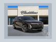 2027 Cadillac Lyriq Signature Luxury SUV