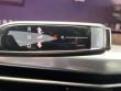 2026 Cadillac Escalade ESV Platinum Edition SUV