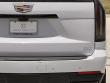 2026 Cadillac Escalade Sport SUV