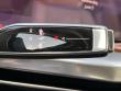 2026 Cadillac Escalade ESV Platinum Edition SUV