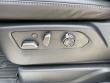 2026 Cadillac Escalade ESV Platinum Edition SUV