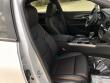 2026 Cadillac CT4 Sport Sedan