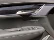 2026 Cadillac XT5 Premium Luxury SUV