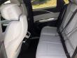 2026 Cadillac Lyriq Sport SUV