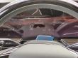 2027 Cadillac Escalade Luxury SUV