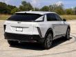 2026 Cadillac Lyriq Luxury SUV