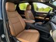 2026 Cadillac XT5 Premium Luxury SUV